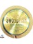 Bojin G.swordfish Metal Kutu Misina 100 M - 0.20 mm 1