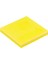 Yapışkanlı Not Kağıdı 75X75MM Neon 4 Renkli 1