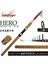 Hero Carbon Teleskopik Olta Kamışı 390 cm 40-80 gr 1