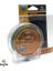 Bojin Dyneema Ip Misina 100 M - 0.20 mm Yeşil 1