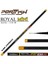 Mini Royal Carbon Göl Kamışı 450 cm 1