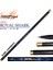 New Royal Carbon Göl Kamışı 800 cm 10-30 gr 1