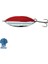SPNH123 20 G Renk: Nf S Kaşık Yem 1