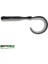 T.spro Fs Urban Curl Sil.yem Glitterroach 5.5cm 1/5 1