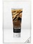 Pure Nature Brown Rice Foam Clensing Made İn Korea 1