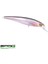 T.spro Ikiru Jerk 95 Sp Ruff Maket Yem 1