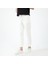 Kadın Günlük Pantolon Daisy W 6222200 1