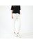 Kadın Günlük Pantolon Daisy W 6222200 2