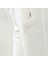 Kadın Günlük Pantolon Daisy W 6222200 3