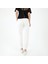 Kadın Günlük Pantolon Daisy W 6222200 4