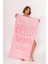 Plaj Havlusu Hello Summer 70 x 140 1