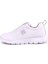 4194 Ricco Beyaz Unisex Spor Ayakkabı 1