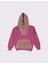 Çocuk Unisex Kanguru Cep Kapüşonlu Sweat 1