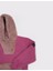 Çocuk Unisex Kanguru Cep Kapüşonlu Sweat 2
