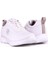 4194 Ricco Beyaz Unisex Spor Ayakkabı 4