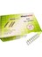 Wire 3/8 Kutu Tel Transparan 100 Adet 1