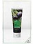 Pure Nature Snail Foam Cleansing Made İn Korea 5.0 1 Değerlendirme 1
