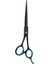 Sw-60 440C Japon Çeliği Profesyonel Saç Kesim Makası 6" 1