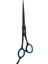 Sw-60 440C Japon Çeliği Profesyonel Saç Kesim Makası 6" 2