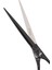 Sw-60 440C Japon Çeliği Profesyonel Saç Kesim Makası 6" 3