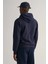 Erkek Lacivert Regular Fit Ceket 2