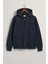 Erkek Lacivert Regular Fit Ceket 4