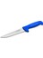 F.dıck 8 2006 15 Kemiksiz Sıyırma Kasap Bıçağı 15 cm - Ergo Grip 1