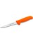 F.dıck 8 2868 18 Kasap Sıyırma Bıçağı 18 cm - Master Grip 1