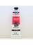 Artist Colors Artist Serisi Yağlı Boya 37 ml (Madder Açık Kırmızı) 1