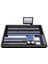 SF-E007 Pearl Dmx Light Controller 1