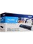 Tonersepeti Brother TN-240 Mavi Orjinal Toner 1