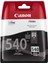 Tonersepeti Canon PG-540 Siyah Kartuş 1
