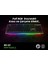 Klavye IKG-452 Empousa Rgb Oyuncu Sessiz Gerçek Mekanik El Bilekliği Hediyelidir 2