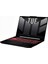 Tuf Gaming A15 FA507NVRA9-LP004A9 Amd Ryzen 7 7435HS 8gb 1tb SSD RTX4060 Windows 11 Home 15.6" Fhd 144Hz Taşınabilir Bilgisayar 3