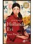 Hollanda Evi - Ann Patchett 1