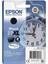 Tonersepeti Epson 27XL-T2711-C13T27114020 Siyah Kartuş 1