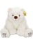 Beyaz Kutup Ayısı Peluş 48 cm 1