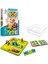 Smartgames Smart Dog 1