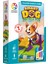 Smartgames Smart Dog 2