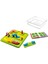 Smartgames Smart Dog 3