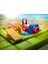 Smartgames Smart Dog 5