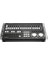 SF-E010 Dmx Light Control 1