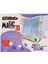 3D Doodle Sihirli Yazı Tahtası 1
