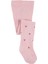 Kız Bebek Külotlu Çorap 1