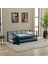 Titan Yavrulu Daybed, Karyola, Divan, Sedir 80X190-90X190 3