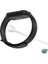 Xiaomi Mi Band 9 Manyetik USB Şarj Kablosu Beyaz 4