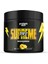 Preworkout Supreme Limonata - 280 gr - 20 Servis 1