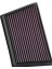 Land Rover 2015-2024 KN-33-3073 Hava Filtresi 1