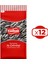 Ayçekirdeği 180 gr Kavrulmuş Siyah x 12 Adet 2