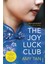 The Joy Luck Club - Amy Tan 2